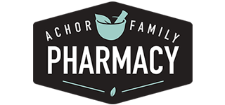 Achor Pharmacy