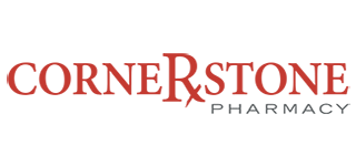 Cornerstone Pharmacy