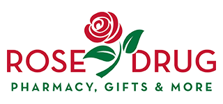 Rose Drug